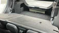 Ford Fiesta 1.0 EcoBoost 125 Titanium X 5dr Petrol Hatchback